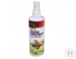Rzilla Calcium Supplement
