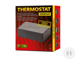 Exo Terra Thermostat 300W Dimming & Pulse Proportional Thermostat