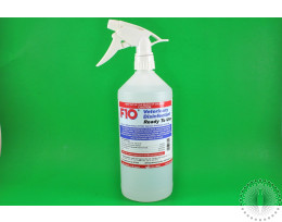 F10 Veterinary Cleanser 1L Ready To Use
