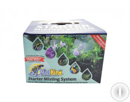 MistKing Starter Kit v.5.0