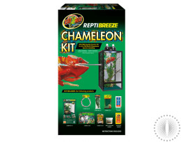 ZM Chameleon Kit