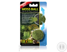 Exo Terra Moss Ball