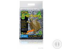 Exo Terra Turtle Pebbles