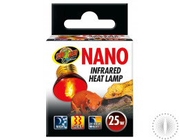 ZM Nano Infrared
