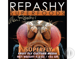 Repashy Superfly