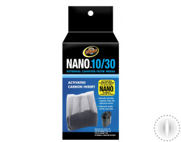 ZM Nano 10/30 Carbon (Single)