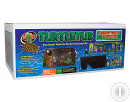 Turtle Tub Kit