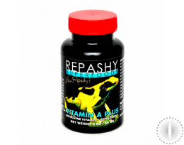 Repashy Vitamin A Plus