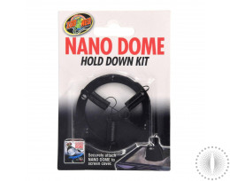 ZM Nano Hold Down Kit